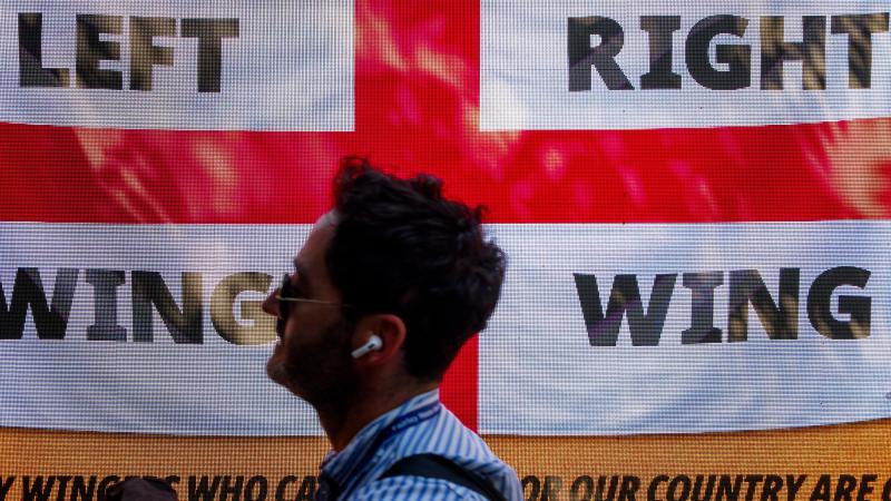 The predictions market. Pimlico, London.
